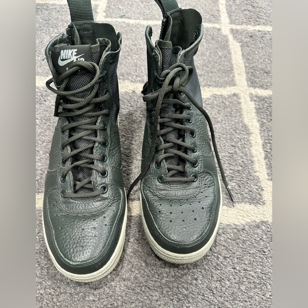 Nike Air SF AF 1